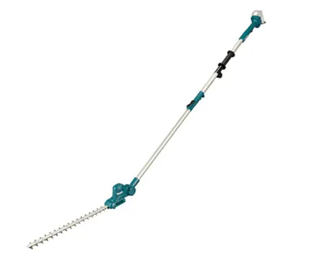 Picture of Makita DUN461Z 18v 18'' Pole Hedgetrimmer Length 1.8-2.5mtr, 3600spm, 3.3kg Bare Unit ***