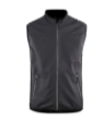 Picture of BLAKLADER 3850 SHOFTSHELL BODYWARMER