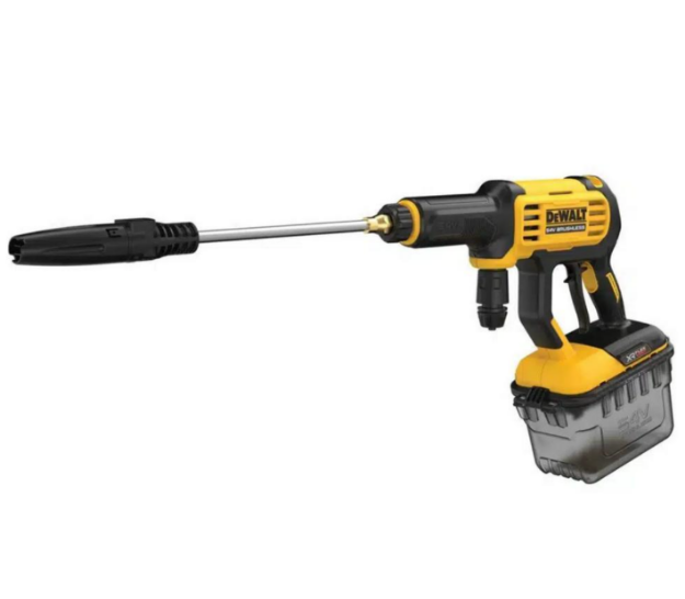 Picture of Dewalt DCMPW1000N-XJ 54V XR Flexvolt Power Cleaner Bare Unit