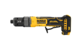 Picture of Dewalt DCG420N 18v XR Compact Die Grinder Bare Unit