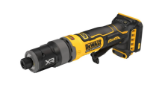 Picture of Dewalt DCG420N 18v XR Compact Die Grinder Bare Unit