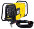 Picture of Esab Cutmaster 120 0mm 400V 3Ph Plasma Cutter C/W 6.1mtr Leads