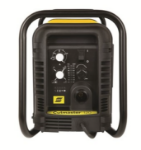 Picture of Esab Cutmaster 120 0mm 400V 3Ph Plasma Cutter C/W 6.1mtr Leads