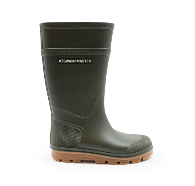 Picture of Xpert Swampmaster SWP3430 Stampede Junior Wellington 