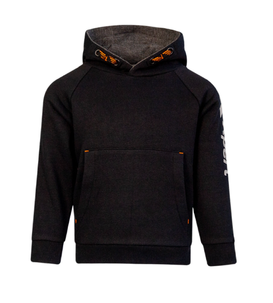 Picture of Xpert XPP9200 Pro Junior Pullover Hoodie