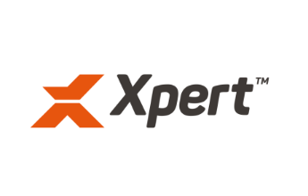 Picture for manufacturer XPERT