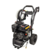 Picture of SIP TEMPEST CW-P-225AX PETROL PRESSURE WASHER 08986