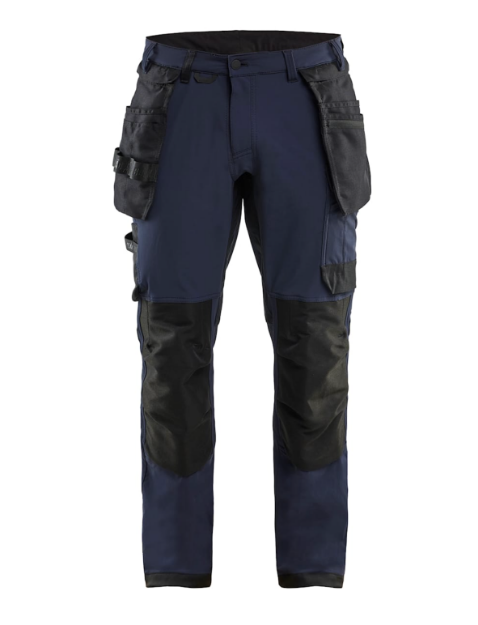 BL-P-17201645-RANGE