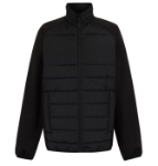 Picture of REGATTA TRA590 ESSENTIAL HYBRID JACKET