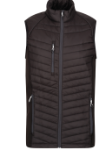 Picture of REGATTA TRA894 NAVIGATE HYBRID BODYWARMER