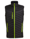 Picture of REGATTA TRA894 NAVIGATE HYBRID BODYWARMER
