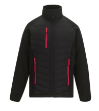 Picture of Regatta TRA958 Universal Jacket