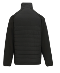 Picture of Regatta TRA958 Universal Jacket
