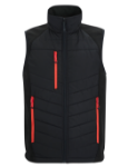 Picture of Regatta TRB203 Universal Bodywarmer 