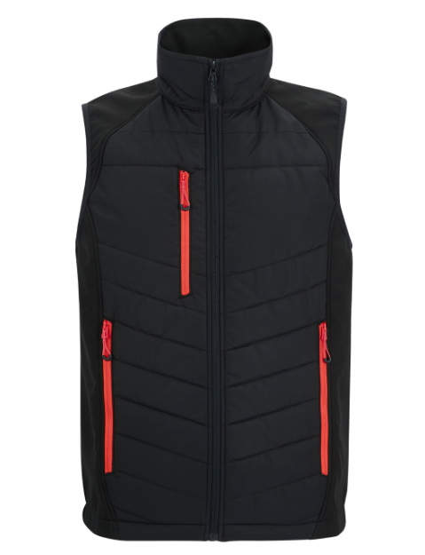 Picture of Regatta TRB203 Universal Bodywarmer 