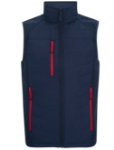 Picture of Regatta TRB203 Universal Bodywarmer 