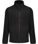 Picture of REGATTA TRF532 THOR III INTERACTIVE FULL ZIP FLEECE