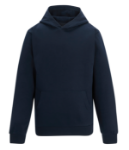 Picture of REGATTA TRF820 PRO HOODIE 