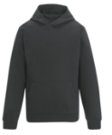 Picture of REGATTA TRF820 PRO HOODIE 