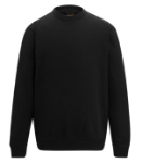 Picture of REGATTA TRF821 PRO SWEATSHIRT 