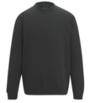 Picture of REGATTA TRF821 PRO SWEATSHIRT 
