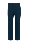 Picture of Regatta TRJ610 Men's Pro Action Stretch Trousers 