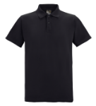 Picture of REGATTA TRS101 PRO 50/50 POLO SHIRT 