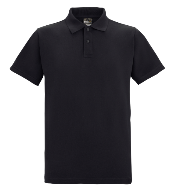 Picture of REGATTA TRS101 PRO 50/50 POLO SHIRT 