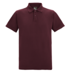 Picture of REGATTA TRS101 PRO 50/50 POLO SHIRT 