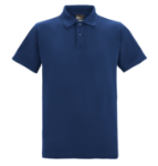 Picture of REGATTA TRS101 PRO 50/50 POLO SHIRT 