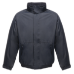 Picture of REGATTA TRW297 DOVER JACKET