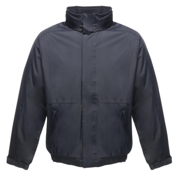 Picture of REGATTA TRW297 DOVER JACKET