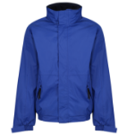 Picture of REGATTA TRW297 DOVER JACKET