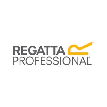 Picture for manufacturer Regatta