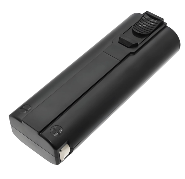 Picture of A.C Paslode Ni-Mh Battery 404717 For Old Type