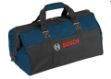 Picture of Bosch Professional Tool Bag Medium 1.619.BZ0.100