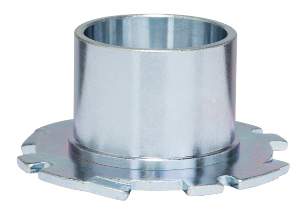 Picture of BOSCH 2609200142 30MM TEMPLATE GUIDE BUSH FOR ROUTER