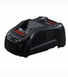 Picture of Bosch Starter Set Includes 1 x 5.0Ah Li-ion Battery & Charger 