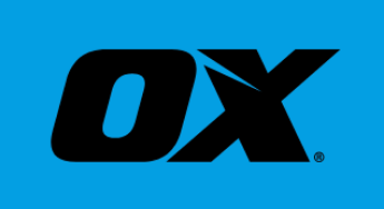 Picture for manufacturer OX Tools