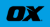 Picture for category OX Tools
