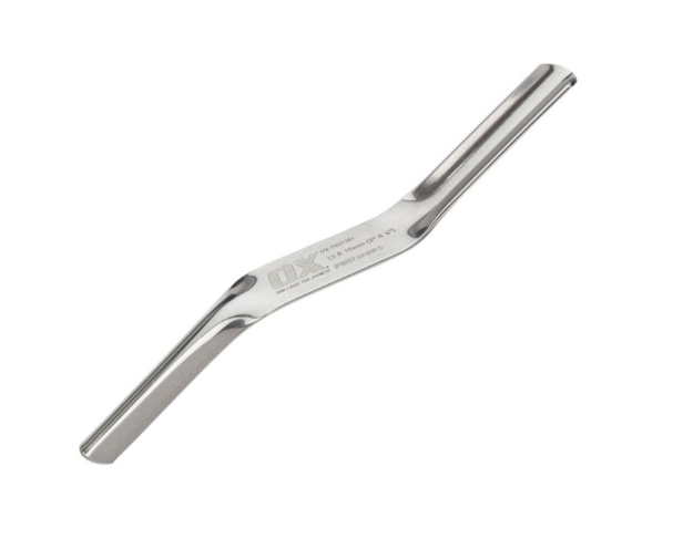 Picture of OX Pro Brick Jointer - 13 x 16mm / 1/2in x 5/8in