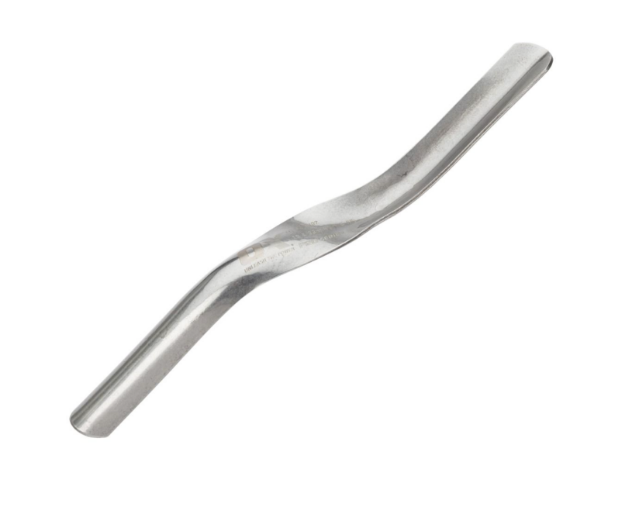 Picture of OX Pro Brick Jointer - 19 x 22mm / 3/4in x 7/8in
