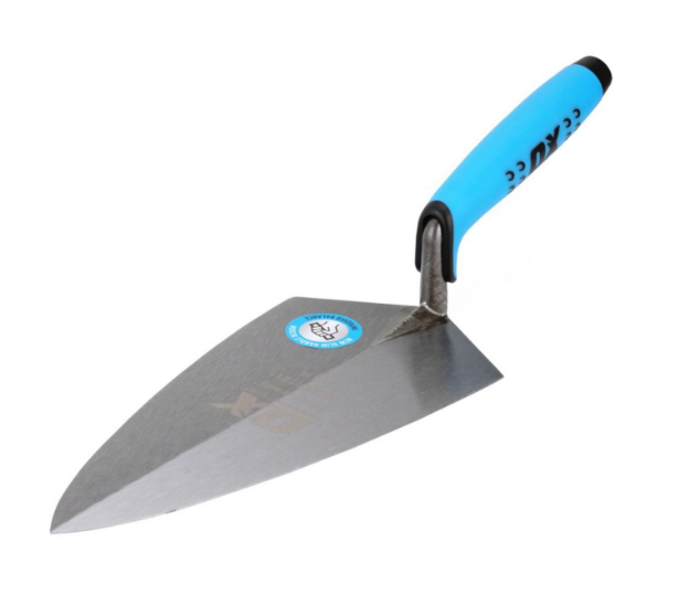 Picture of OX Pro Brick Trowel Philadelphia Pattern - 280mm / 11in