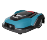 Picture of Makita RM350D Cordless Robotic Lawn Mower (Annual Summer Sale Special Offer Price)