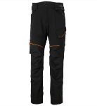 Picture of HELLY HANSEN 77556 CHELSEA EVO BRZ CNCT PANT
