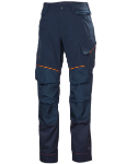 Picture of HELLY HANSEN 77556 CHELSEA EVO BRZ CNCT PANT