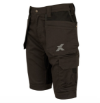Picture of Xpert XPP6610 Pro Work Shorts +  Free Xpert Polo Shirt (Please type T-Shirt size in the order note at the checkout page.) (Annual Summer Sale Special Offer Price)