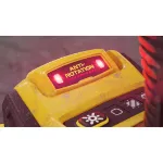 Picture of Dewalt DCD1007NT 18V XR Brushless High Power 3 Speed Combi Drill 180Nm 0-2000rpm Bare Unit