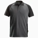 Picture of Snickers 2750 Tow Colour Polo Shirt