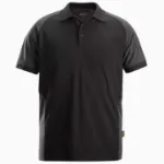 Picture of Snickers 2750 Tow Colour Polo Shirt